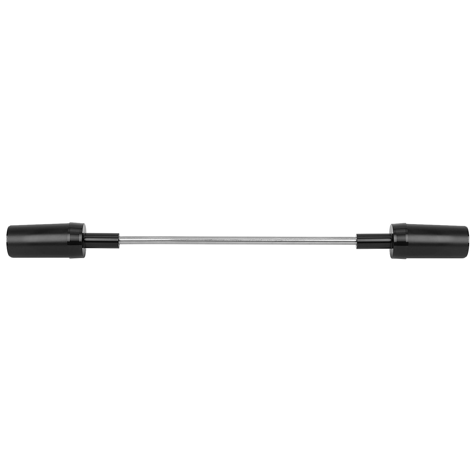 osłona ramy motocyklowa, kompatybilna z Honda Rebel 1100 CMX1100 CMX 1100 2021-2025, CNC aluminiowa osłona silnika, osłona przeciwko uderzeniom silnika