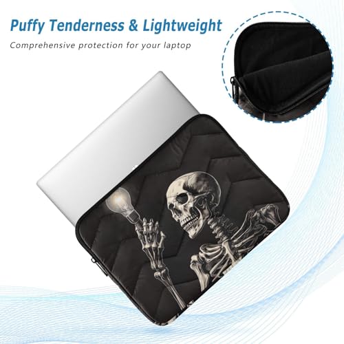 Funda para portátil 13-14 pulgadas, impermeable miniatura 5