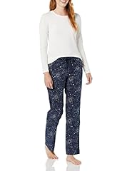 Navy Celestial Stars