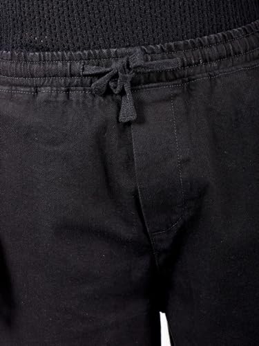 Image of THE Indian Garage CO Men Jeans