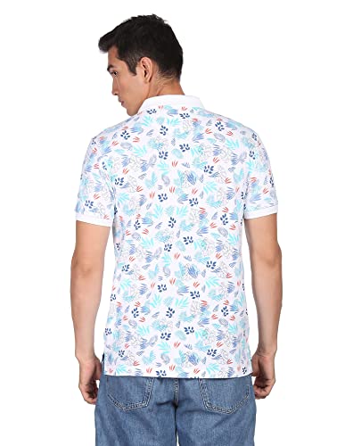 Image of U.S. Polo Assn. Men T-Shirt
