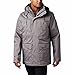 Produktbild Columbia Horizons Pine Interchange Jacke, City Grey, L