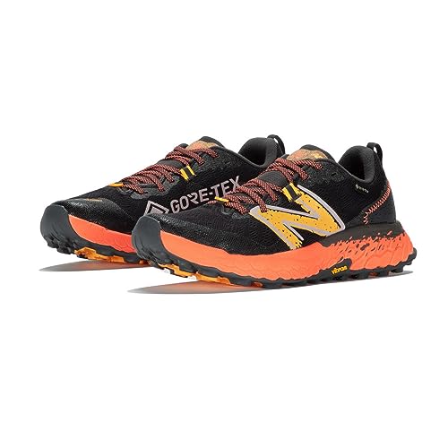 Preisvergleich Produktbild New Balance WTHIER7B - 7.5 / 38