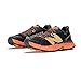 Produktbild New Balance WTHIER7B - 7.5/38