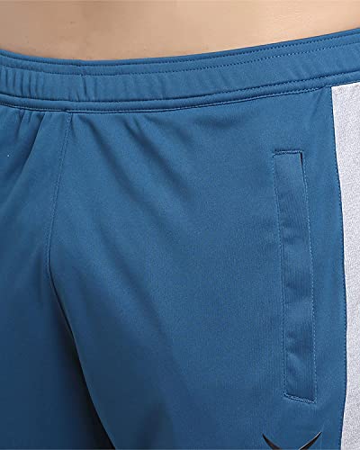 Image of Invincible Men's Jogger Pants