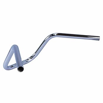 モンキー 6v z50ハンドル 1682wモンキーZ50 MINI TRAIL K1,K2 USAスタイル ハンドルバー