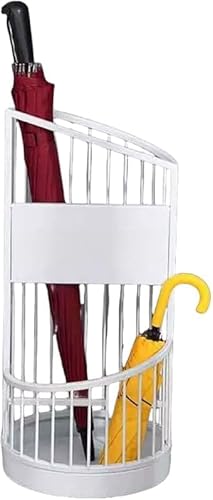 Scifimp�̓�w���B�S���P���āF��i�ɂ͒��P�A���i�ɂ͐܂肽���ݎP�����[�ł��܂��B�K�тɂ����R�[�e�B���O�A�X�����ȃf�U�C���A���؂�g���[������A���ւ�I�t�B�X�ɍœK�ł��B