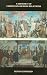 A History of Christian-Muslim Relations