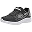 Black/Grey Black/Grey