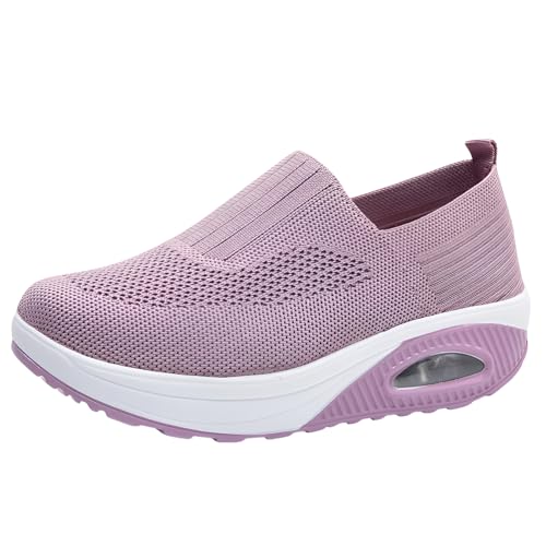 [AOKOWN] fB[X p yGA[NbV X|[cV[Yz ʋC bV   K  y ₷   X|[c  K