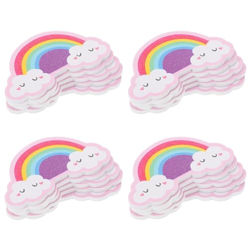 Beaupretty 20lCt@C ܂₷ubN ܃obt@[c[ ܐ`t@C }j ubN ^ѕ֗ ϋv̂f