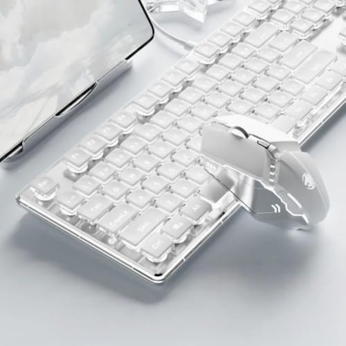 JjJ^b`͑u gь^ FobNCg L Q[~O ItBX/p\RΉ É݌v fUC (L,L[{[h{}EX)