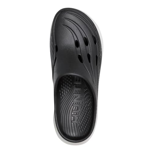 Image of Hunter Women's Geena | Casual Shoes