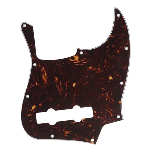 GLM^[̃sbNK[h 510Re|[Jx[XsbNK[h(8)