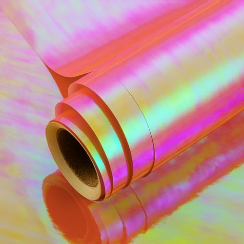 Papel de Regalo Barato Marca Flyhill