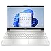HP 15s Laptop 12th Gen Intel Core i5-1235U