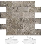 Small manufacture image 15