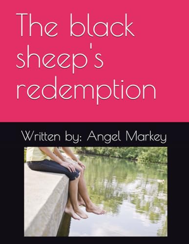 The black sheep's redemption