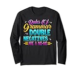 Grammar Writer Apparel Co