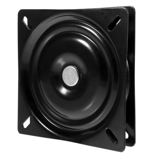 ETHZZLE ƋpS]XCxv[g `FAx[Xp o[Xc[Ή D}Egp _CjO֎qItBX`FAɓK