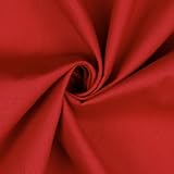 Verhees Textiles