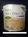 Produktbild Bona Hard Wax Oil Matt 2,5L
