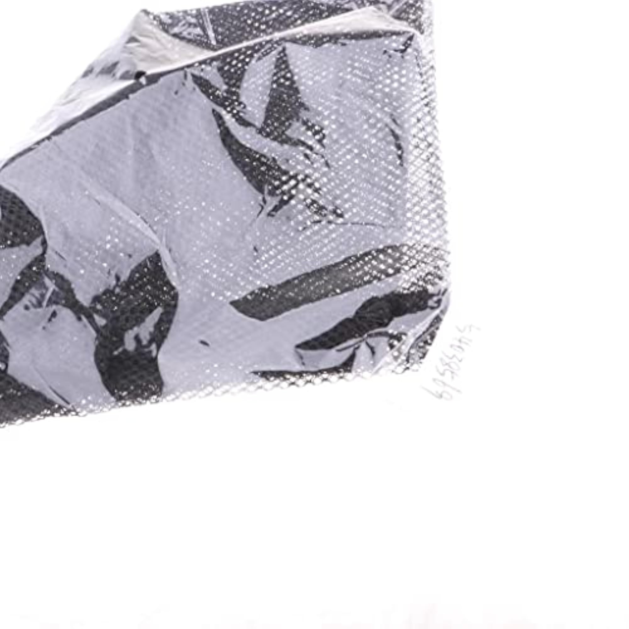 6xDrawstring Sneaker Bag, Vented Mesh Backpack