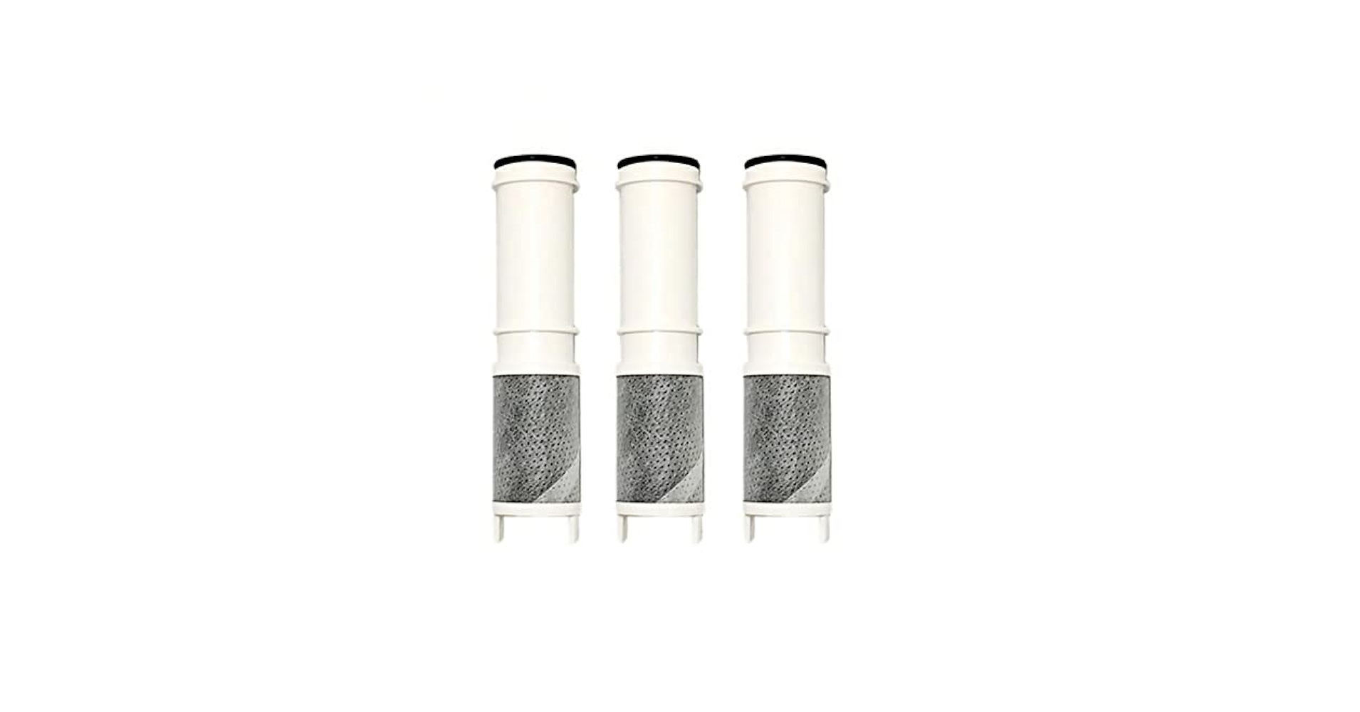 【3個セット】浄水器用カートリッジ SEPZ52103PC 3個セット】浄水器用カートリッジ SEPZ52103PC Amazon | HOME