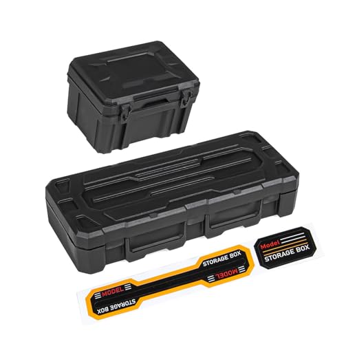 N[[Ԃ̃c[{bNX[e SCX10 fɓKAEghAAhx`[AEghAAhx`[ANZT[