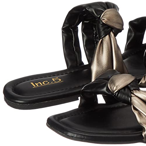 Image of Inc.5 womens 990150 Sandal