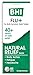 BHI Flu + Muli-Symptom Relief Tablets, 100 Count