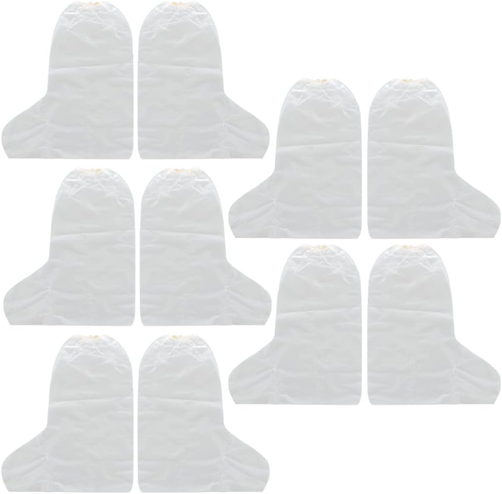 yeezy 380 on feet covellite