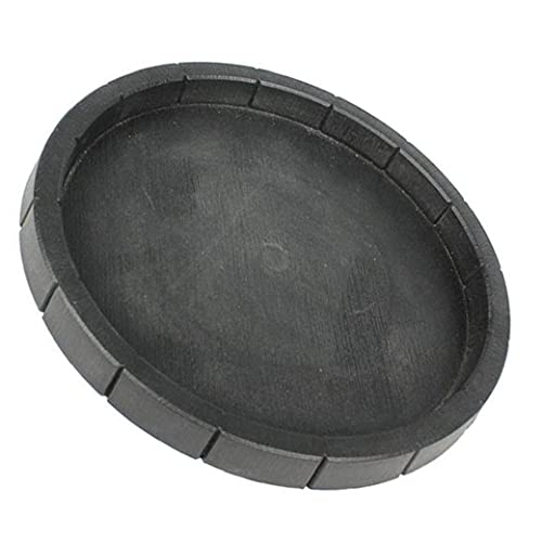 NIDONE Reptiel voeden Bowl,Terrarium schotel plaat Voeding Plaat Voedsel Water Schotel Bowl voor schildpad Hagedis… - Afbeelding 7