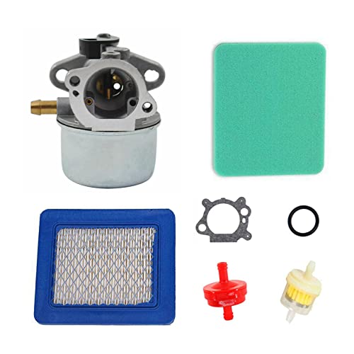 BEIYIPARTS 580.752871