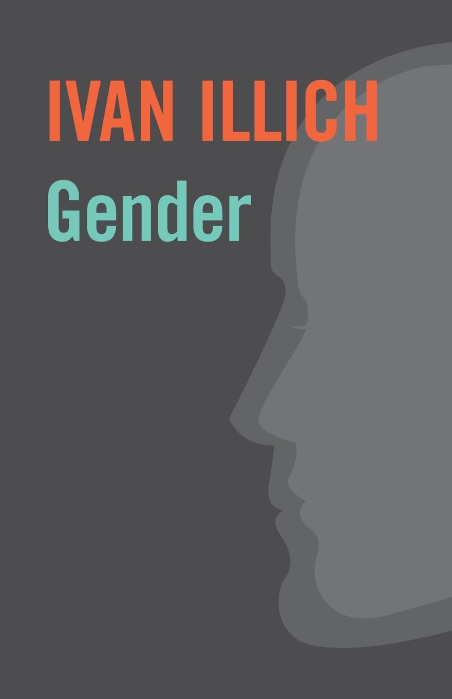 Gender (Open Forum S.)