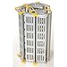 30