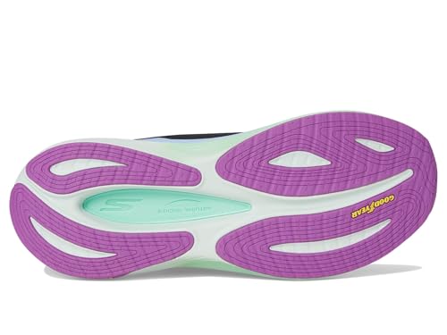 Skechers Women's Max Cushioning Propulsion Sneaker3