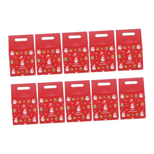 HAMPPLIES 10NX}Xَq `͗l̐? p[eB[tF