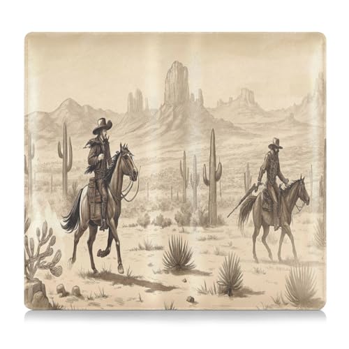 Organizador para Documentos de Cuero Slim miniatura 2