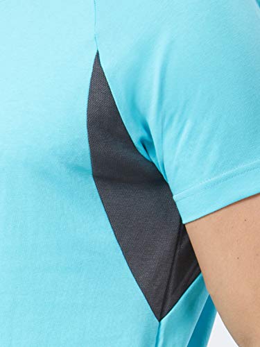 Image of Fruit of the Loom Men's T-Shirt