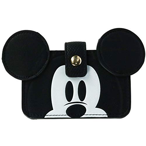 Disney Mickey Mouse Wallet