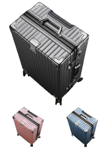 [LumoLight] ̋@ݗpו360x]AyʁA^AÉA_uLX^[AϏՌ[gbvAA~t[Rrl[VbNĂAsoɓKĂ܂B (O[) [sAi]