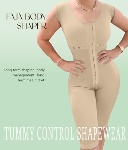 M MYODRESS fajas colombianas reductoras y moldeadoras stomach shapewear girdle post surgery compression garment3