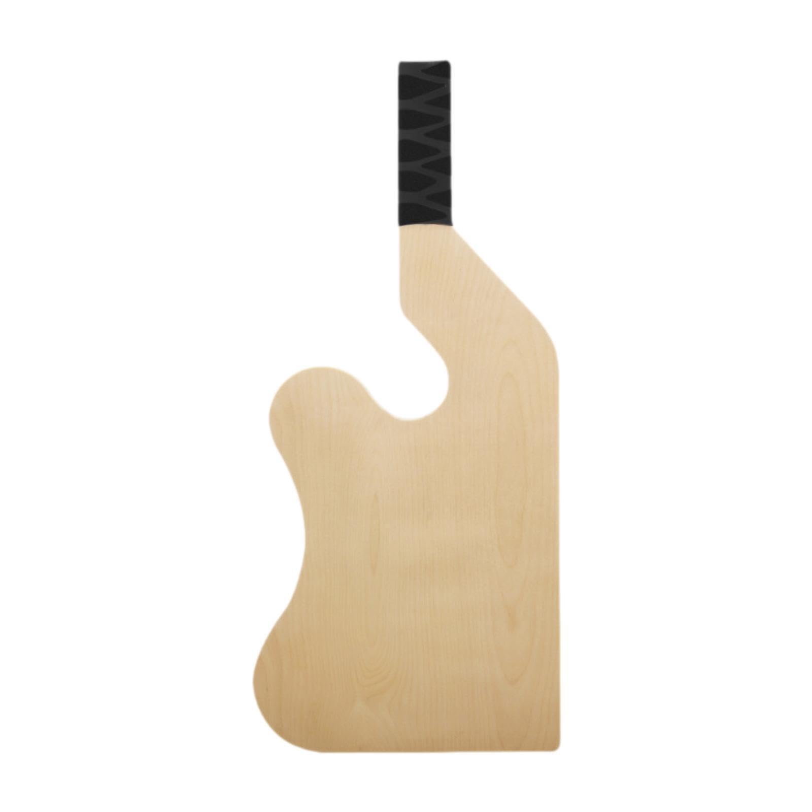 Soporte de barra de Para madera confiable, diseñado ergonómicamente con base resistente para soportar levantadores de pesas pesadas. Soporte de barra de peso muerto