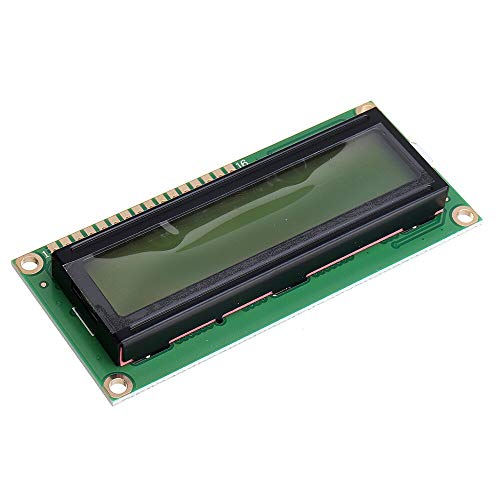 Kit testeur de transistor DIY avec boîtier pour projet électronique
