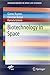 Produktbild Biotechnology in Space (SpringerBriefs in Space Life Sciences)