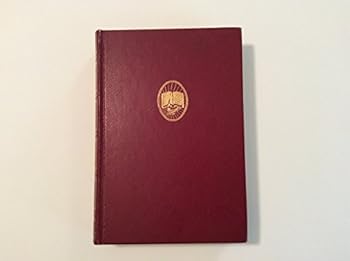 Collected Works of Daniel Defoe Including Robinson Crusoe and A Journal of the Plague Year