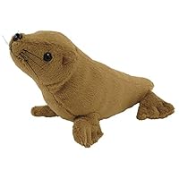 Amazon.co.jp: ぬいぐるみ ウミガメ L 180334 : 食品・飲料・お酒