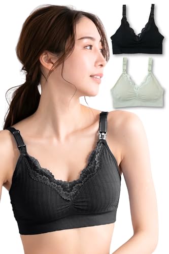 [LaLUCA GOODS] u 1/2/3Zbg }^jeBu  h~ OJ 傫TCY XgbvI[v tgI[v