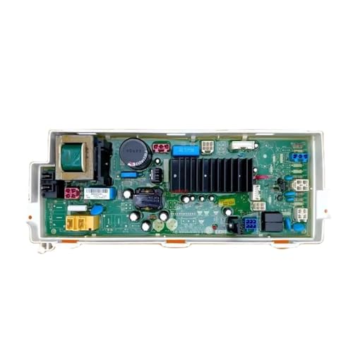 �C���o�[�^�[�}�U�[�{�[�h�ACompatible For LG EBR82333901 EBR87560001 EBR83747101 EBR64974364 EBR76048571 EBR84121471 ����@�ƌ݊�������(EBR64974364)